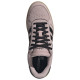 Adidas Breaknet Sleek